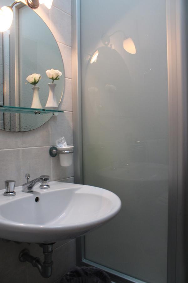 Il Casale Del Golfo Apartment Vico Equense Luaran gambar